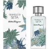 Salvatore Ferragamo Giungle di Seta 100ML