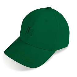 Laura Biagiotti Roma Uomo Green Swing Cappello Omaggio