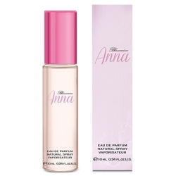 Blumarine Anna 10 ml Omaggio