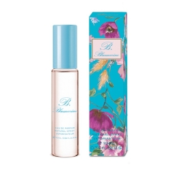 Blumarine B. Blumarine 10 ml Omaggio