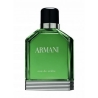 Armani Eau De Cedre 100ML