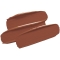 Mesauda Cult Creamy Lipstick - 102 Prince