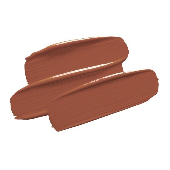 Mesauda Cult Creamy Lipstick - 103 Idol