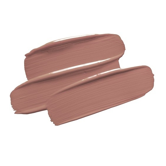 Mesauda Cult Creamy Lipstick - 104 Chic