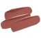 Mesauda Cult Creamy Lipstick - 106 Celebrity