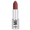 Mesauda Cult Creamy Lipstick - 108 Classic