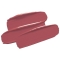 Mesauda Cult Creamy Lipstick - 111 Top