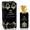 Sisley Soir d'Orient 100ML