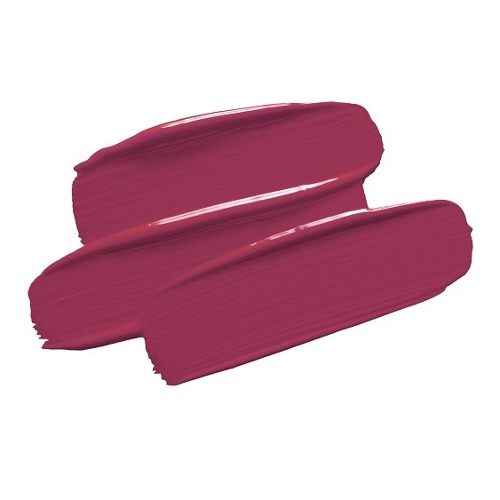 Mesauda Cult Creamy Lipstick - 112 Cool