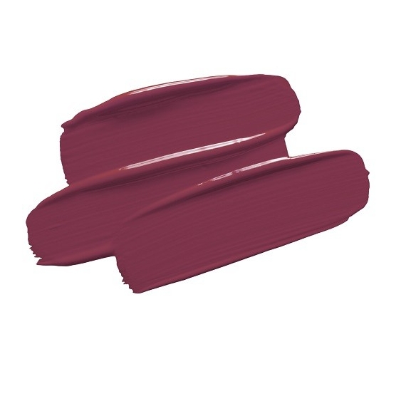 Mesauda Cult Creamy Lipstick - 113 V.I.P.