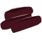 Mesauda Cult Creamy Lipstick - 114 Muse