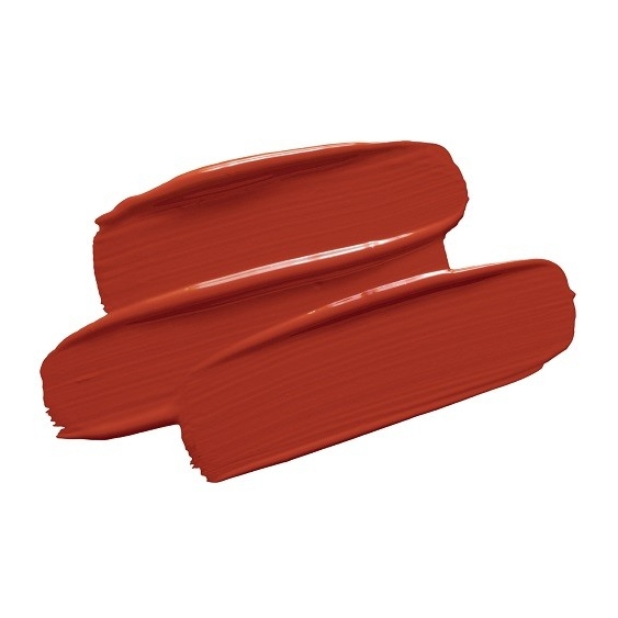 Mesauda Cult Creamy Lipstick - 117 Couture