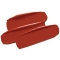 Mesauda Cult Creamy Lipstick - 117 Couture