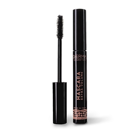 Daerma Cosmetics Mascara Extra Volume