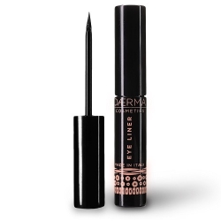 Daerma Cosmetics Eye Liner