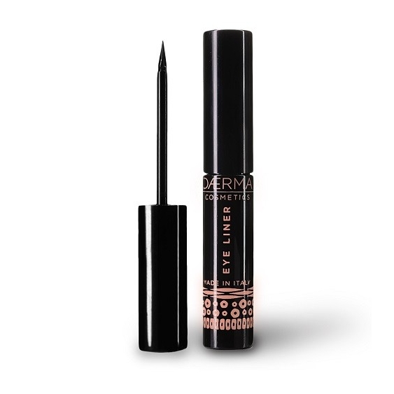 Daerma Cosmetics Eye Liner