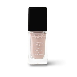 Daerma Cosmetics Trattamento Unghie Nude Nail Veil