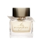 Profumo da Donna Burberry My Burberry Eau de Toilette confezione da 50ML