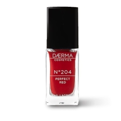 Daerma Cosmetics Smalto Unghie