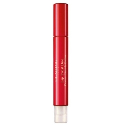 Clarins Lip Twist Duo