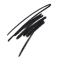 Lancome Le Stylo Waterproof - 02 Noir Intense Matt