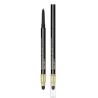 Lancome Le Stylo Waterproof - 03 Chocolat Matte