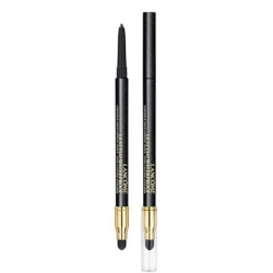 Lancome Le Stylo Waterproof