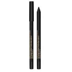 Lancome Drama Liquid-Pencil 24h - 02 French Chocolat