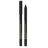 Lancome Drama Liquid-Pencil 24h - 02 French Chocolat