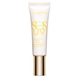Clarins SOS Primer UV