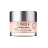 Clinique Moisture Surge 100H Auto-Replenishing Hydrator 75ML