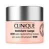 Clinique Moisture Surge 100H Auto-Replenishing Hydrator 15ML