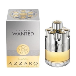 Azzaro Wanted 150ML