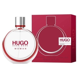 Hugo Woman 50ML