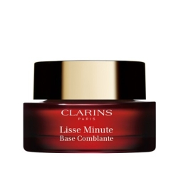 Clarins Lisse Minute Base Comblante 15 ml | ProfumeriaWeb