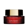 Clarins Lisse Minute Base Comblante 15 ml | ProfumeriaWeb