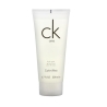 Calvin Klein CK One Body Wash 200ML