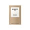 Burberry Hero 50ML