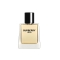 Burberry Hero 50ML