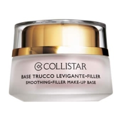 Collistar Base Trucco Levigante-Filler