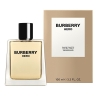 Burberry Hero 100 ml | ProfumeriaWeb