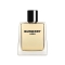 Burberry Hero 100 ml | ProfumeriaWeb