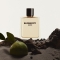 Burberry Hero 150ML