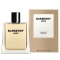 Burberry Hero 150ML