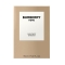 Burberry Hero 150ML