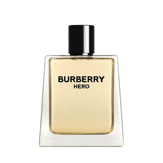 Burberry Hero 150ML