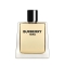 Burberry Hero 150ML
