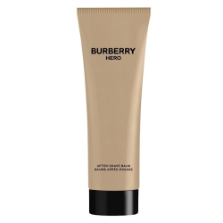 Burberry Hero After Shave Balm 75ML