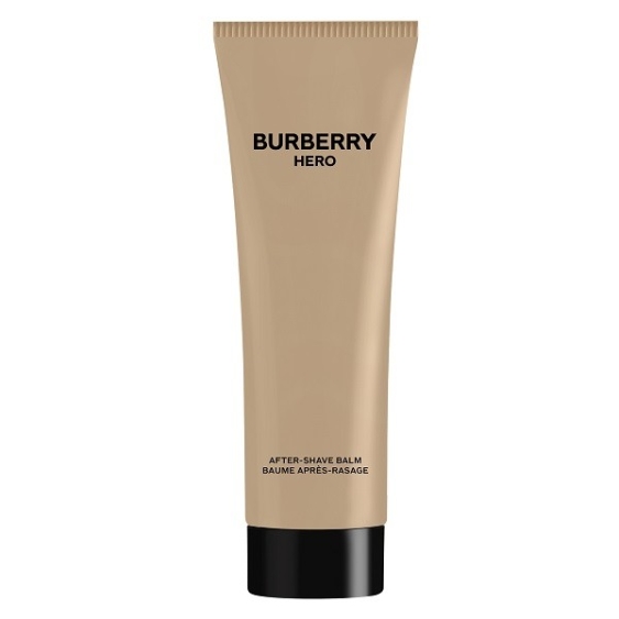 Burberry Hero After Shave Balm 75ML