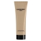 Burberry Hero After Shave Balm 75ML